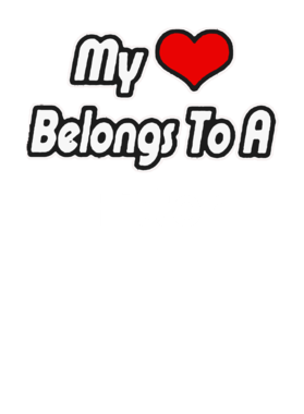 image overlay