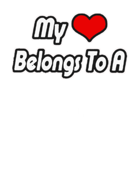 image overlay