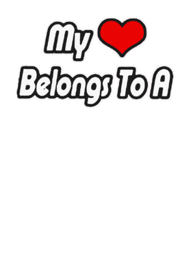 image overlay