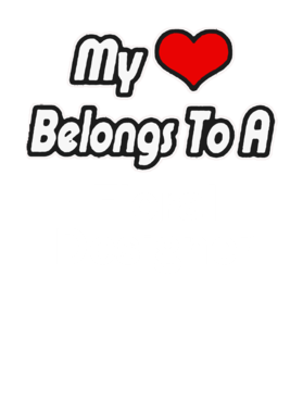 image overlay