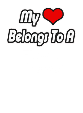 image overlay