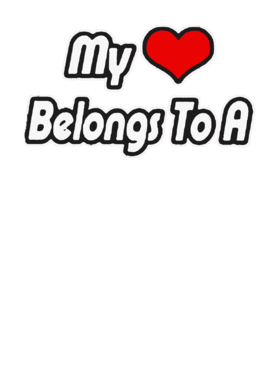 image overlay