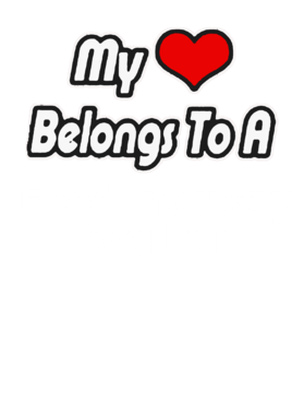 https://d1w8c6s6gmwlek.cloudfront.net/avatshirt.com/overlays/253/687/25368777.png img