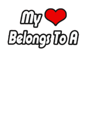 https://d1w8c6s6gmwlek.cloudfront.net/avatshirt.com/overlays/253/687/25368786.png img