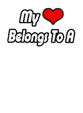 https://d1w8c6s6gmwlek.cloudfront.net/avatshirt.com/overlays/253/687/25368795.png img