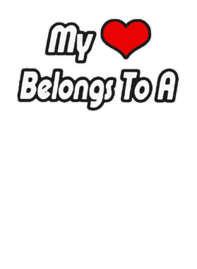 https://d1w8c6s6gmwlek.cloudfront.net/avatshirt.com/overlays/253/687/25368798.png img