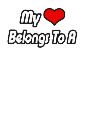 https://d1w8c6s6gmwlek.cloudfront.net/avatshirt.com/overlays/253/688/25368804.png img