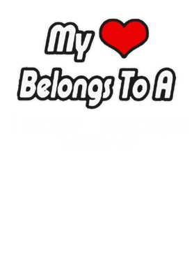 https://d1w8c6s6gmwlek.cloudfront.net/avatshirt.com/overlays/253/688/25368807.png img