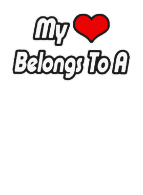 https://d1w8c6s6gmwlek.cloudfront.net/avatshirt.com/overlays/253/688/25368810.png img