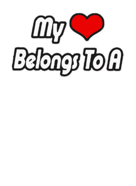image overlay