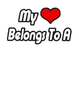 image overlay