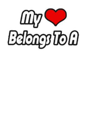 https://d1w8c6s6gmwlek.cloudfront.net/avatshirt.com/overlays/253/688/25368822.png img
