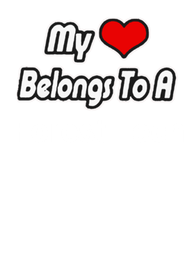 image overlay