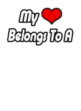 image overlay