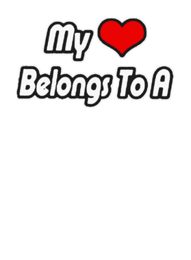 https://d1w8c6s6gmwlek.cloudfront.net/avatshirt.com/overlays/253/688/25368856.png img