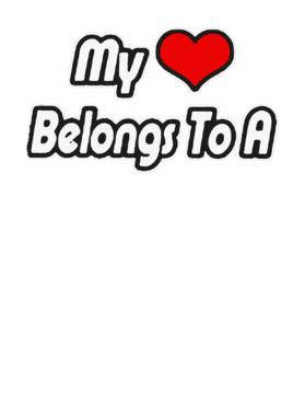 https://d1w8c6s6gmwlek.cloudfront.net/avatshirt.com/overlays/253/688/25368859.png img