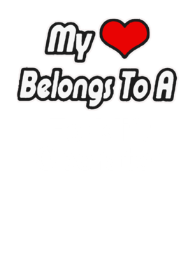 image overlay