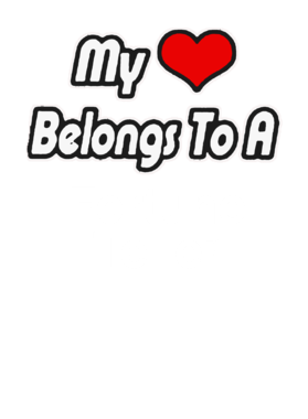 image overlay