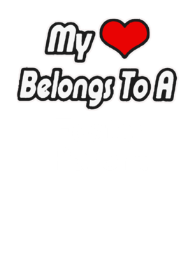 image overlay