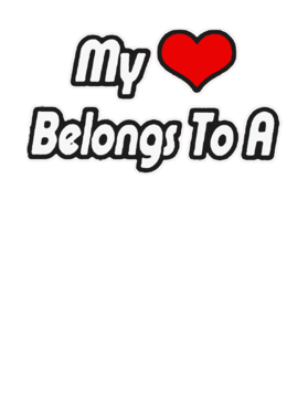 image overlay