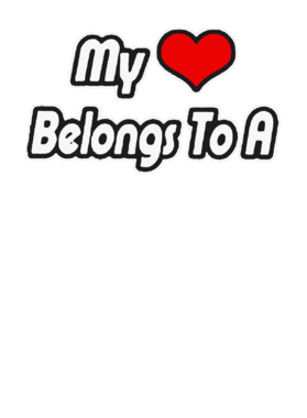 https://d1w8c6s6gmwlek.cloudfront.net/avatshirt.com/overlays/253/688/25368880.png img