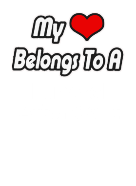image overlay