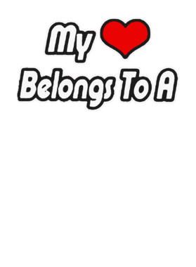 image overlay