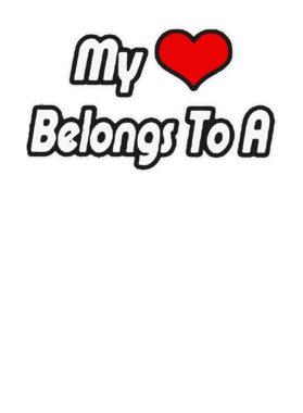 https://d1w8c6s6gmwlek.cloudfront.net/avatshirt.com/overlays/253/689/25368902.png img