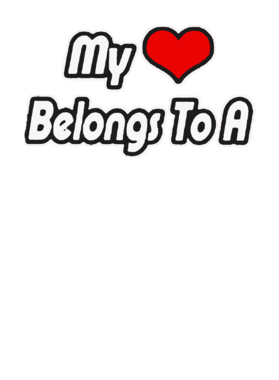 image overlay