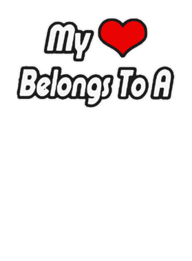 https://d1w8c6s6gmwlek.cloudfront.net/avatshirt.com/overlays/253/689/25368908.png img