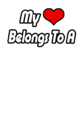 image overlay