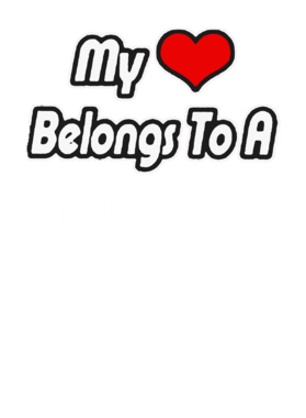 image overlay