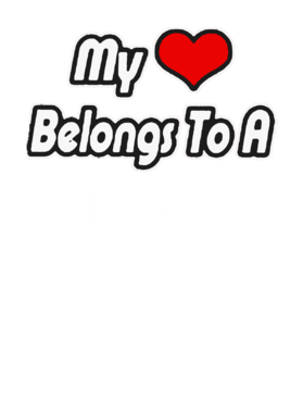 https://d1w8c6s6gmwlek.cloudfront.net/avatshirt.com/overlays/253/689/25368929.png img