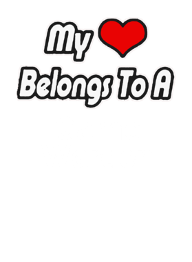 image overlay