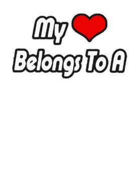 https://d1w8c6s6gmwlek.cloudfront.net/avatshirt.com/overlays/253/689/25368941.png img