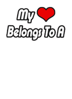 image overlay