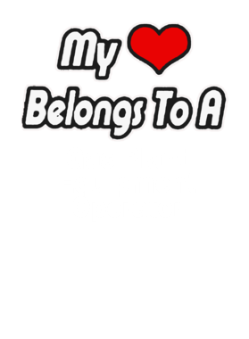 https://d1w8c6s6gmwlek.cloudfront.net/avatshirt.com/overlays/253/689/25368950.png img