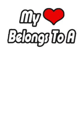 https://d1w8c6s6gmwlek.cloudfront.net/avatshirt.com/overlays/253/689/25368956.png img