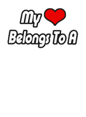 image overlay
