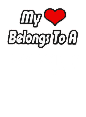 image overlay
