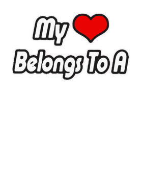 https://d1w8c6s6gmwlek.cloudfront.net/avatshirt.com/overlays/253/689/25368985.png img