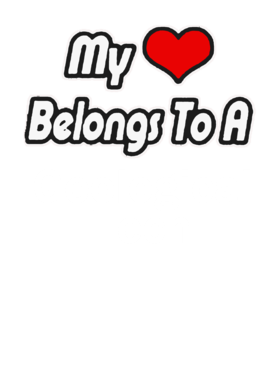 https://d1w8c6s6gmwlek.cloudfront.net/avatshirt.com/overlays/253/689/25368991.png img