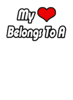 https://d1w8c6s6gmwlek.cloudfront.net/avatshirt.com/overlays/253/690/25369000.png img