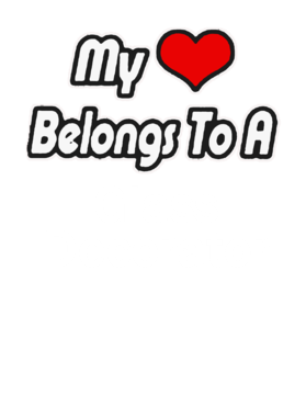 image overlay