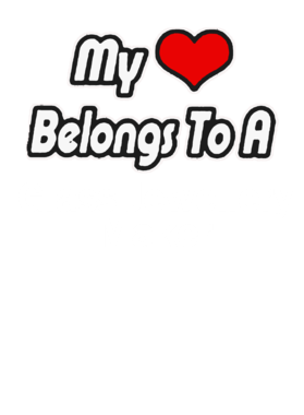 image overlay