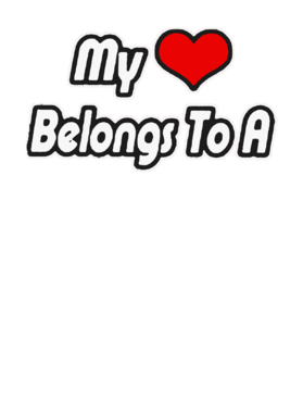 https://d1w8c6s6gmwlek.cloudfront.net/avatshirt.com/overlays/253/690/25369021.png img