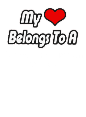 https://d1w8c6s6gmwlek.cloudfront.net/avatshirt.com/overlays/253/690/25369027.png img