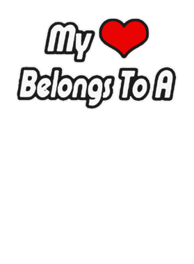 https://d1w8c6s6gmwlek.cloudfront.net/avatshirt.com/overlays/253/690/25369030.png img