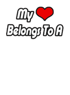 image overlay