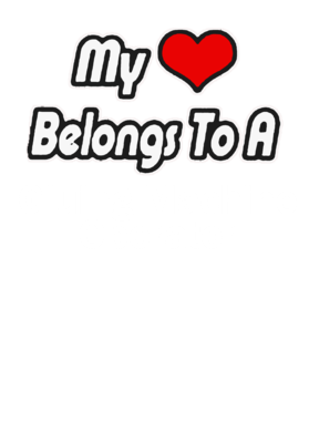 https://d1w8c6s6gmwlek.cloudfront.net/avatshirt.com/overlays/253/690/25369042.png img